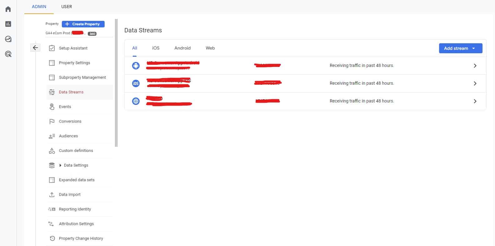 google-analytics-4-sources